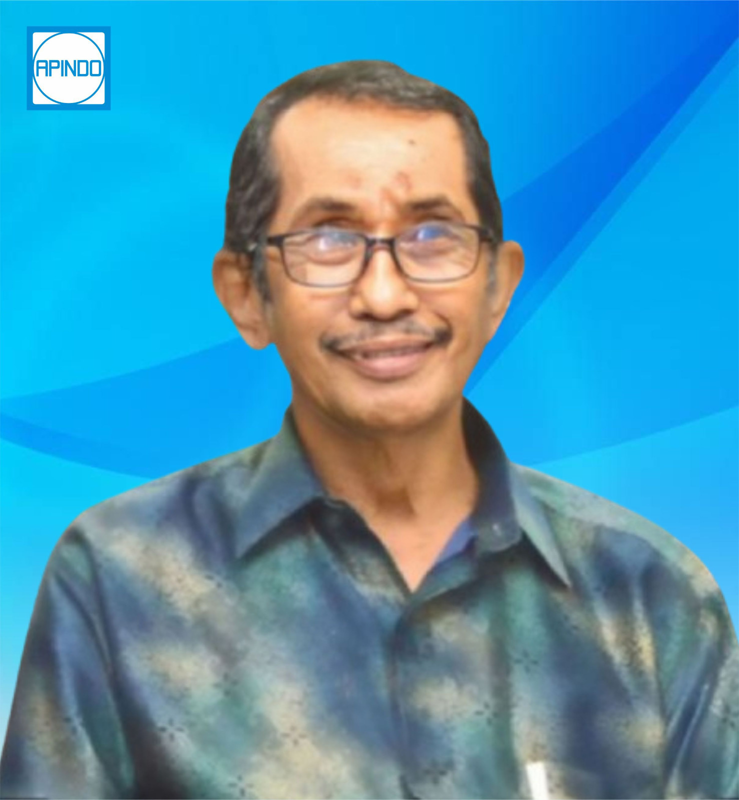 H. Asbi Amili